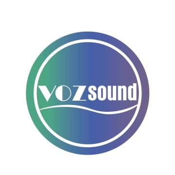 Voz Sound - Mafra - Aluguer de Equipamento Audiovisual para Casamentos