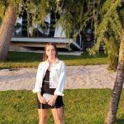 Sofia Freitas - Lisboa - Barbecue and Grilled Food