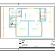 Rodrigues - Porto - Architectural Services original