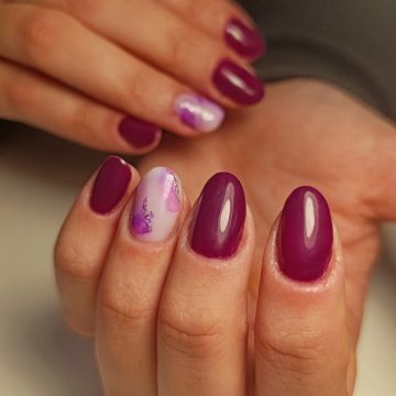 SofiaW - Gouveia - Drapery Cleaning
