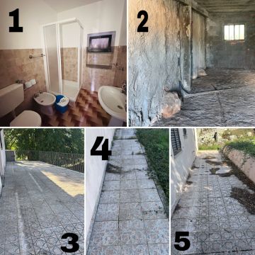 Empresa de Remodelações