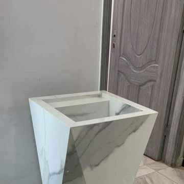 tintas e bacias de porcelana - Amadora - Réparation de toilettes
