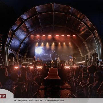 RM Eventos®️ - Ovar - DJ para Festa Juvenil