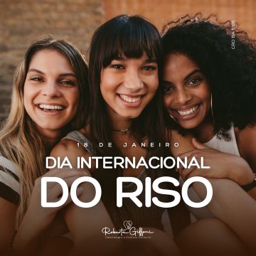 Brava Digital - Matosinhos - Marketing Strategy Consulting