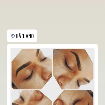 Helkia Borges - Almada - Wedding Makeup