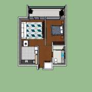 Rodrigues - Porto - Modeling and CAD Services