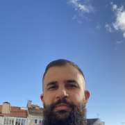 Felipe Amorim - Palmela - Switch and Outlet Repair