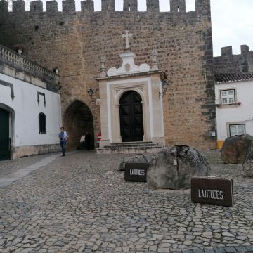 João Pires - Almada - Cata de vinos y enoturismo