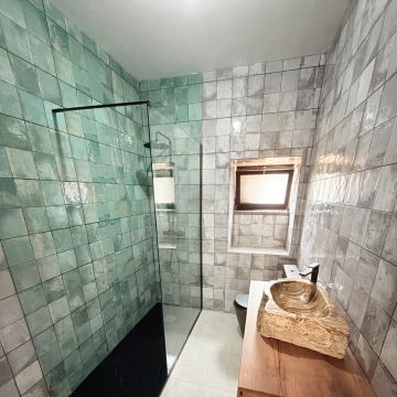 Geral Solutions - Sintra - Instalação de Escadas