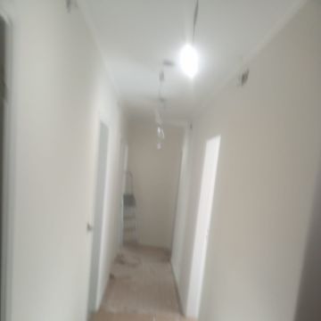 Conceição remodelação - Coimbra - Limpeza de Telhado