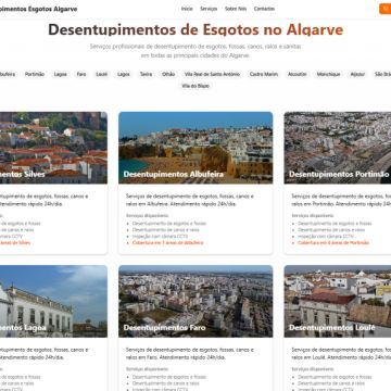 Roberto Alves - Silves - Wedding Videography