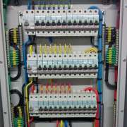 Felipe Amorim - Palmela - Electrical and Wiring Issues