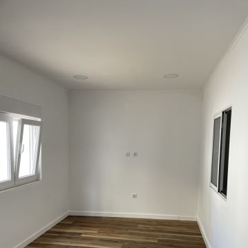 LEFRAN- REMODELAÇÕES - Torres Vedras - Telhados e Coberturas