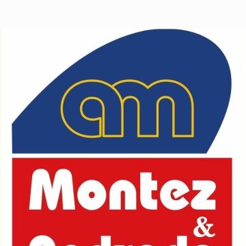 MONTEZ & ANDRADE LDA - Almeirim - Clarabóias
