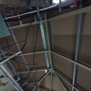 Davi Pladur - Oeiras - Siding Installation, Repair, or Removal