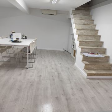 Mania das limpezas - Seixal - Office Cleaning (Recurring)