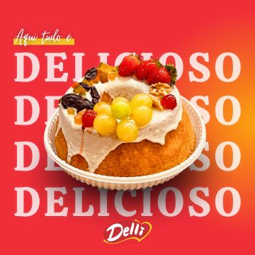 Brava Digital - Matosinhos - Advertising