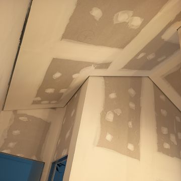 Davi Pladur - Oeiras - Kitchen Remodel