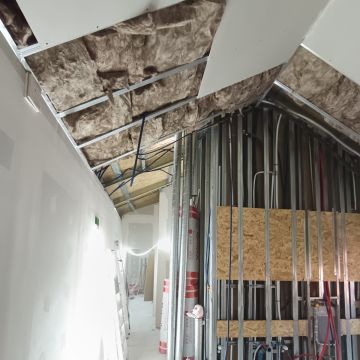 Davi Pladur - Oeiras - Bathroom Remodel