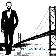 Pintas Digital - Setúbal - Email Marketing