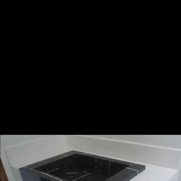 tintas e bacias de porcelana - Amadora - Peinture de meubles