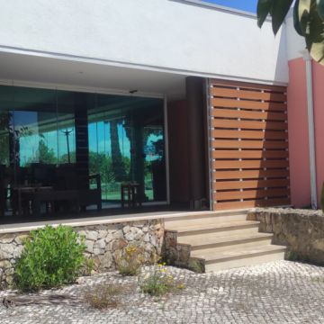 Chitaca do Outeiro- Aluguer de espaço para eventos - Sobral de Monte Agraço - Wedding Venue Rental
