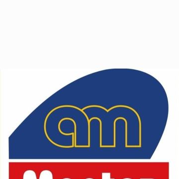 MONTEZ & ANDRADE LDA - Almeirim - Skylights