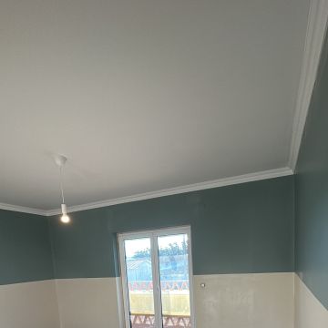 tintas e bacias de porcelana - Amadora - Installation ou remplacement de plomberie extérieure