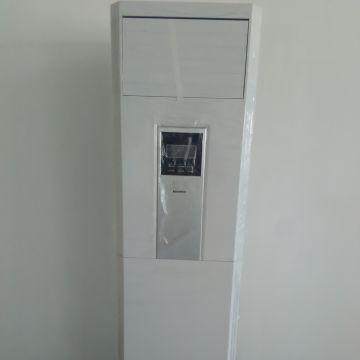 Jose Nunes - Almada - Electrical and Wiring Issues