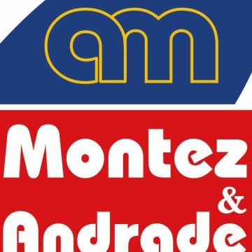 MONTEZ & ANDRADE LDA - Almeirim - Limpeza de Janelas
