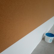 Carlos Viana - Gondomar - Room Extension