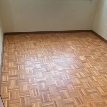 Marcio Tazi - Porto - Adición o remodelación de escaleras