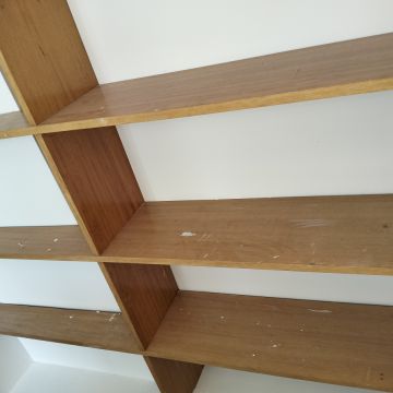 tintas e bacias de porcelana - Amadora - Home staging