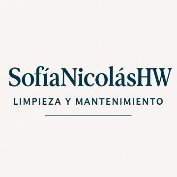 SofiaNicolasHW - Gouveia - Pintura Exterior