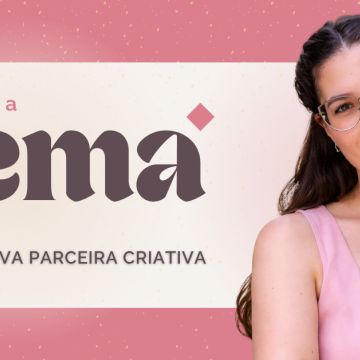 Jema Design - Vila Nova de Famalicão - Design de Logotipos