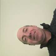 Silvino oliveira - Lousada - Roof Installation or Replacement