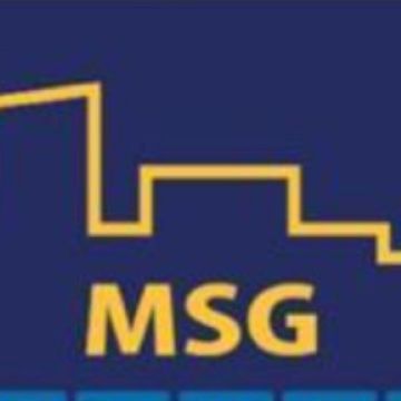 GS Remodelações - Lisboa - Fitnessgeräte montieren