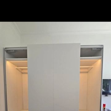 João montagens - Almada - Installation de plan de travail de cuisine
