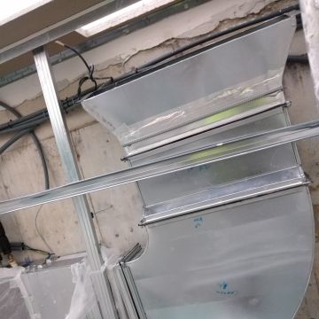 Jose Nunes - Almada - Radiator Installation or Replacement
