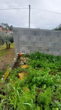 Obras em Casa