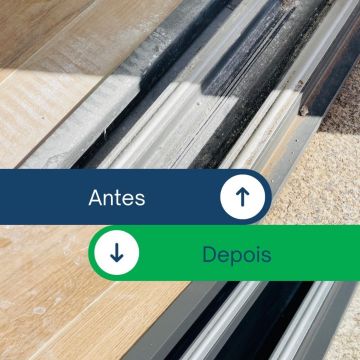 GoClean Limpezas - Porto - Deep or Spring Cleaning