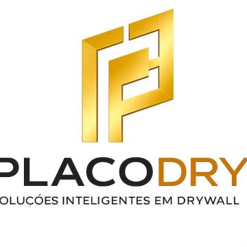 PLACODRY - Vila Nova de Gaia - Treppenbau