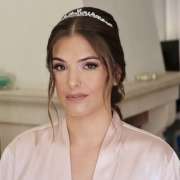 Cláudia Monteiro Makeup - Barcelos - Cabelo e Maquilhagem para Eventos