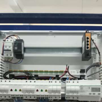 Jorge - Sintra - Vacuum Cleaner Repair