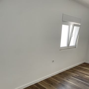 LEFRAN- REMODELAÇÕES - Torres Vedras - Reparação ou Manutenção de Fossa Séptica