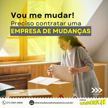 Brava Digital - Matosinhos - Presentation Services
