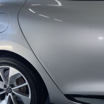 NAG -Norte Auto Group - Santa Maria da Feira - Débosselage sans peinture