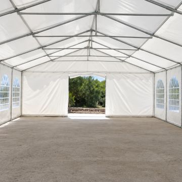 RM Eventos®️ - Ovar - Beleuchtung und Lichttechnik für Events mieten