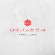 Cíntia Costa Silva - Vila Nova de Gaia - Advogado de Direito Imobiliário