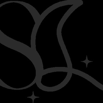 Sara Lopes Audiovisual - Braga - Logo Design